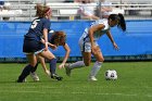 WSoc vs Smith  Wheaton College Women’s Soccer vs Smith College. - Photo by Keith Nordstrom : Wheaton, Women’s Soccer